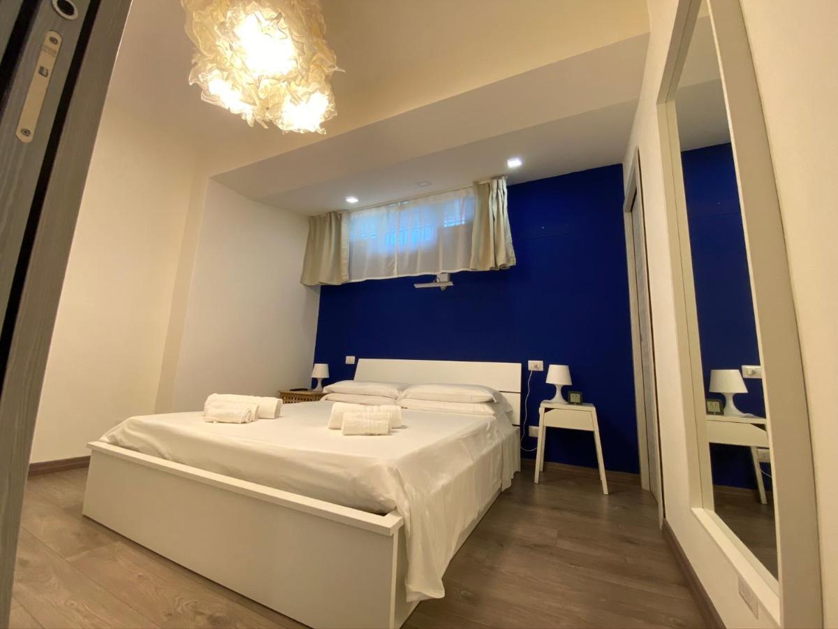 Mood'S Home Авола Экстерьер фото