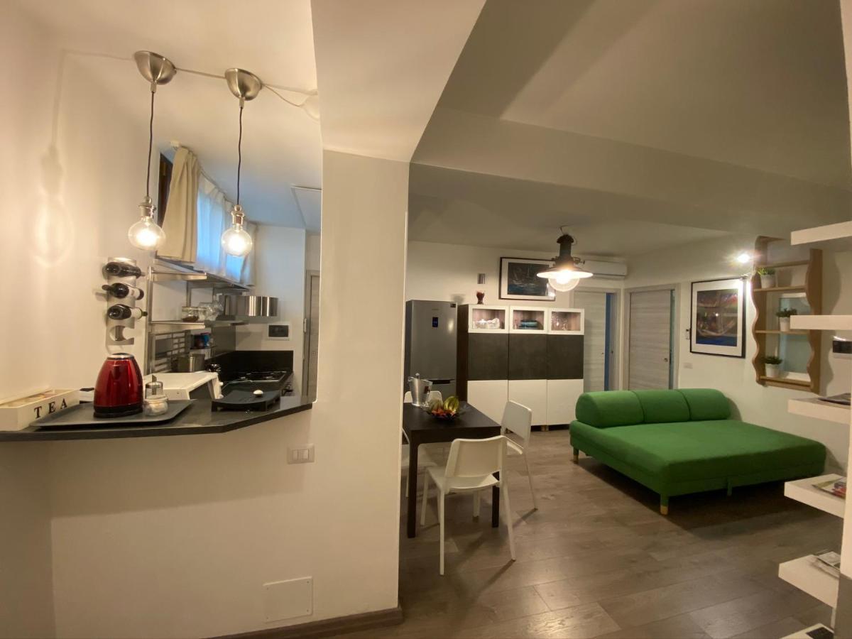 Mood'S Home Авола Экстерьер фото
