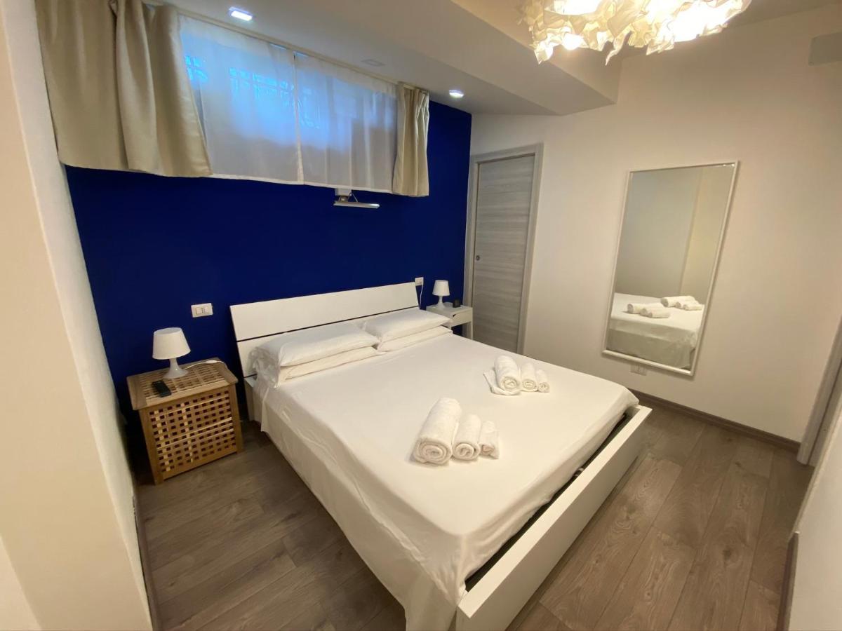 Mood'S Home Авола Экстерьер фото